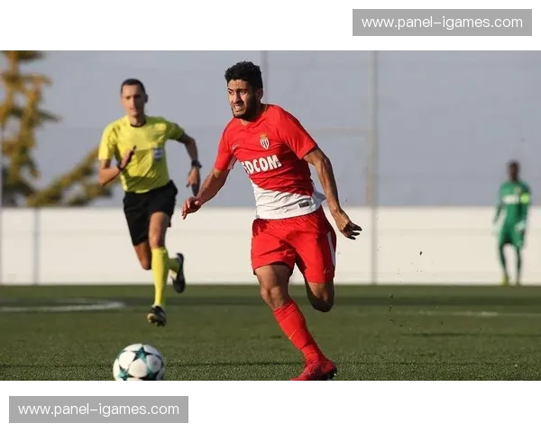 摩纳哥大胜雷恩，攻防效率回升迹象明显