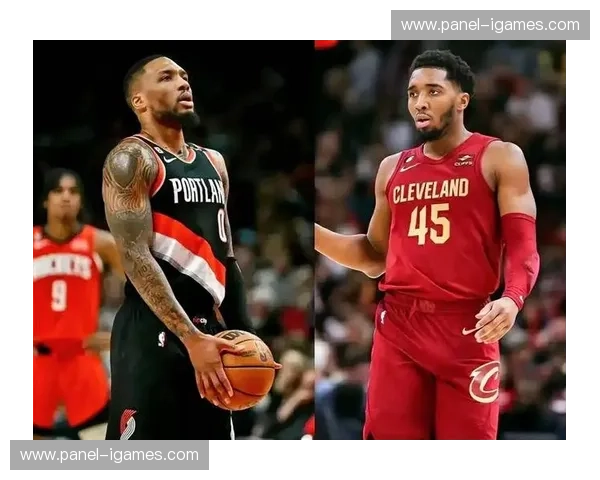 全场紧逼战术兴起，太阳队后场压迫频率达上赛季三倍