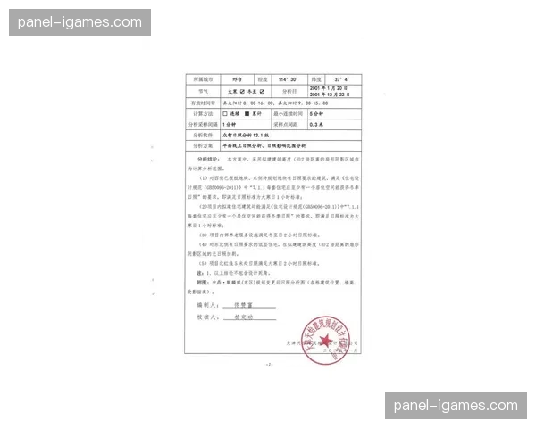 参赛选手须签署自愿参赛责任及风险同意书保障安全