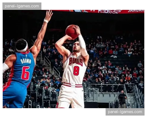 扎克拉文右手手术确认赛季报销，国王后场关键球员加入伤病名单