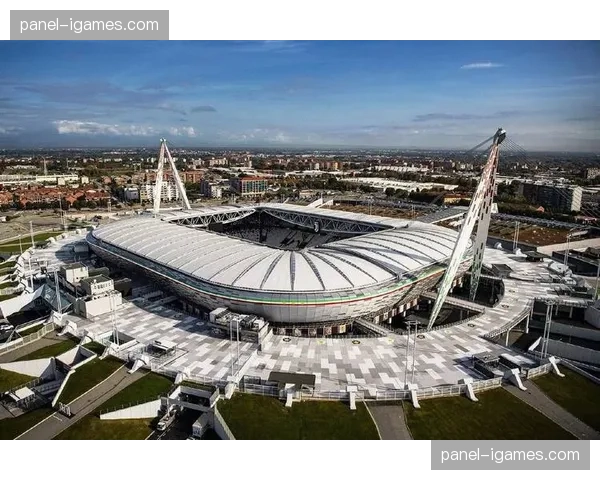 米兰双雄新球场建设规划通过市政最终环评