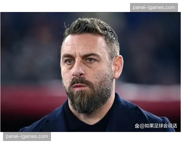 赛后更衣室：德罗西激励全队视频流出，罗马球员高唱队歌