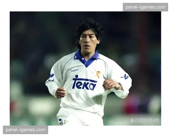 青训营的战术烙印：探讨拉玛西亚与劳尔对皇马、巴萨一线队打法的深远影响