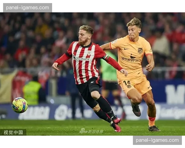 西甲速报:马竞2-0毕尔巴鄂,格列兹曼传射建功 西甲速报:马竞2-0毕尔巴鄂,格列兹曼传射建功