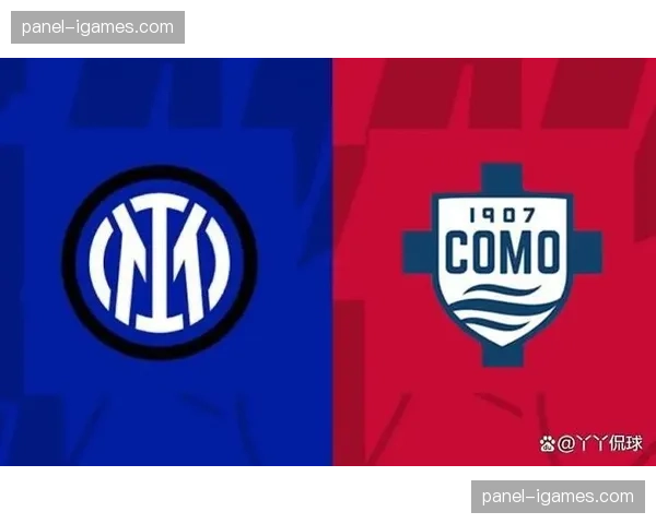 科莫4-2-3-1体系通过中场绞杀控制节奏，意甲防守第二佳