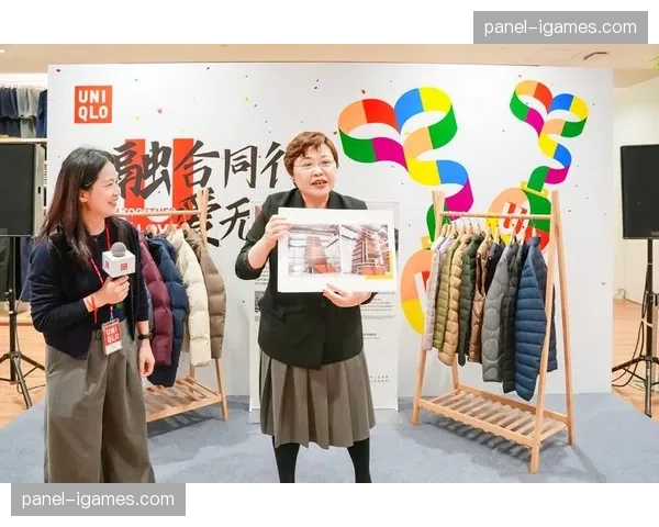 拜仁慕尼黑基金会组织残疾人体验日,四十余名残障人士参与 拜仁慕尼黑基金会组织残疾人体验日,四十余名残障人士参与